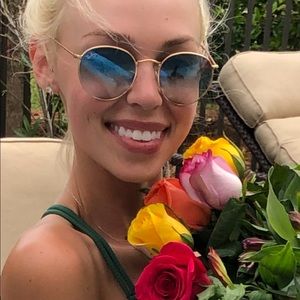 COPY - Ray Ban sunglasses